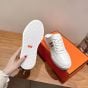 Hermes Keep sneaker