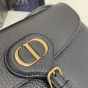 Dior Bobby East-West Bag