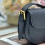 Dior Bobby East-West Bag