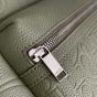 Dior Rider 2.0 Zipped Backpack