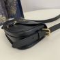 Dior Bobby East-West Bag