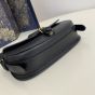 Dior Bobby East-West Bag