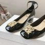Miss Dior Pump