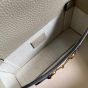 Gucci Horsebit 1955 mini bag