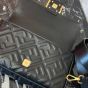 Fendi Baguette