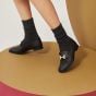 Hermes Paris loafer