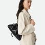 Bottega Veneta Dustbag Notte
