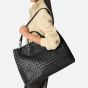 Bottega Veneta Large Andiamo