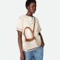Bottega Veneta Small Parachute