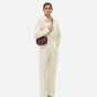 Bottega Veneta Small Cobble Top Handle