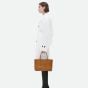 Bottega Veneta Small Arco Tote