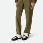 Bottega Veneta Astaire Loafer