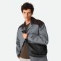 Bottega Veneta Small Sawyer