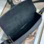 Dior Bobby East-West Bag