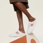 Hermes Keep sneaker