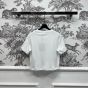 Louis Vuitton x Laurent Grasso Print T-Shirt
