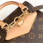 LV Montsouris PM