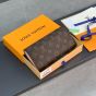 LV Sarah Wallet