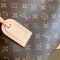 LV Graceful MM