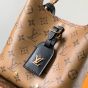 LV Atlantis BB