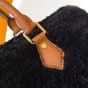 LV Speedy Bandoulière 25
