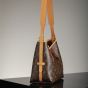 LV CarryAll PM