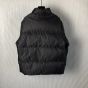 Dior Oblique Puffer Jacket