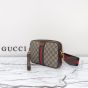 Gucci Ophidia small crossbody bag