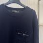 Fendi Sweater