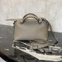 FENDI By The Way Selleria Mini