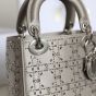 Mini Lady Dior Bag