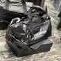YSL NUXX DUFFLE IN NYLON