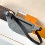 LV Discovery Bumbag