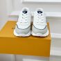 LV Classic Sneaker