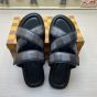 LV Venice Mule