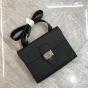 Hermès Sac a depeches 21 bag