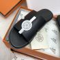 Hermes Izmir sandal