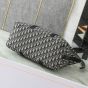 Dior Weekender 40