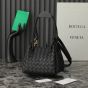 Bottega Veneta Small Parachute