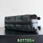 Bottega Veneta Odyssey Cabin Suitcase