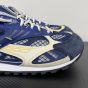 Bottega Veneta Orbit Sneaker