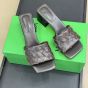 Bottega Veneta Parco Mule