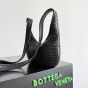 Bottega Veneta Small Veneto