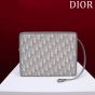 Dior 30 Montaigne Dea Pouch
