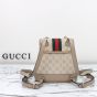 Gucci Ophidia mini backpack