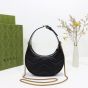 Gucci GG Marmont mini shoulder bag