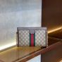 Gucci Ophidia small shoulder bag