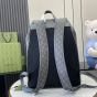 Gucci Ophidia large backpack