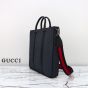 Gucci Medium GG tote