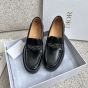 Dior Boy Platform Loafer